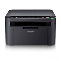 Samsung SCX-3205W (SCX-3205W/XEC)